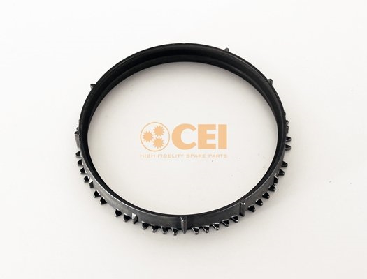 CEI 119121 119.121 кольцо синхронизатора конус планет передачи 2x scania gr801/r,gr900/r,grh900.grs900