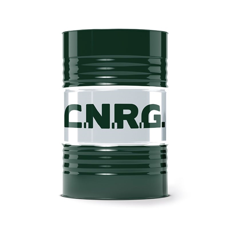 CNRG cnrg0020216  купить в Самаре