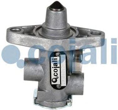 COJALI 2880102 Клапан управляющий кпп пневматический scania 2/3/4 series купить в Самаре
