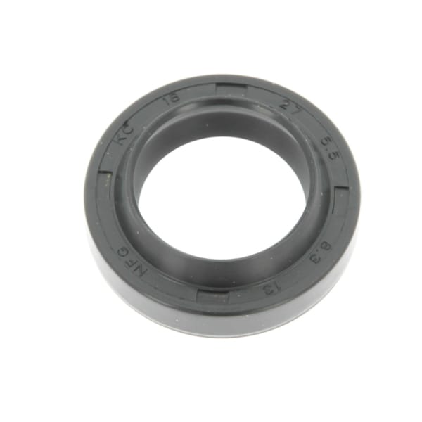 CORTECO 01026910B Сальник штока КПП 18x27x5,5