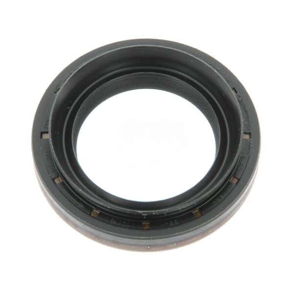 CORTECO 01033796B Сальник КПП [44x69x10/15] BMW E46 3.0/3.0D M54/M57 98>