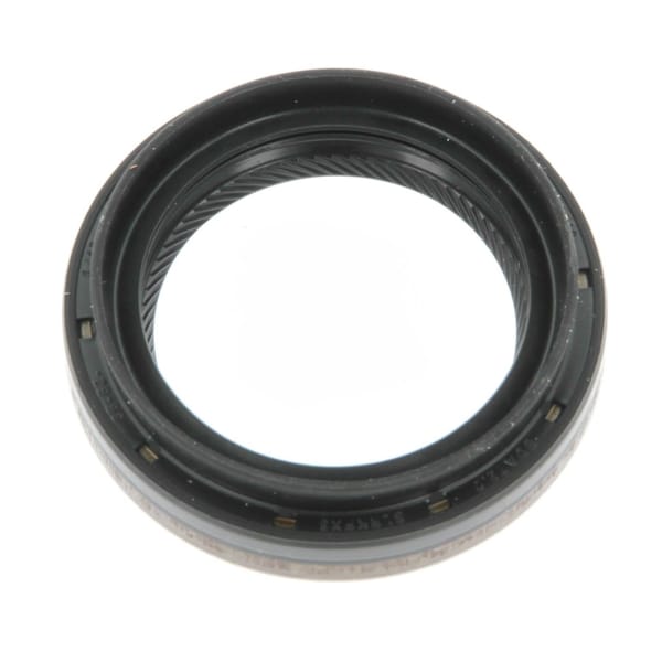 CORTECO 01034114B Сальник раздаточной коробки [35x50x8x13] ACM B1BASLSFRDX6 Volvo S60/S80 2.5T AWD 00>