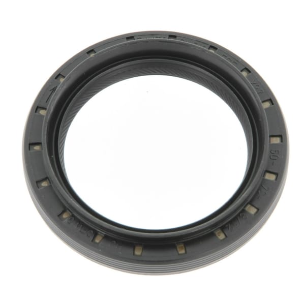 CORTECO 01035169B Сальник раздаточной коробки