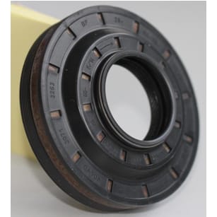 CORTECO 01035434B Сальник редукт. VOLVO/LAND ROVER XC90/FREELANDER