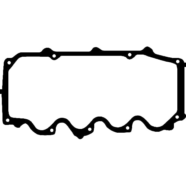 CORTECO 023819P Прокл.клап.крышки