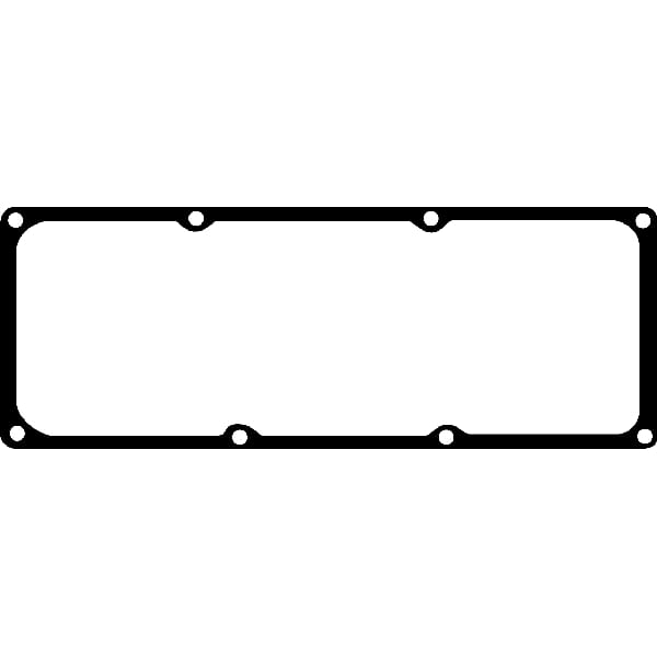 CORTECO 025005P Прокл.клап.крышки