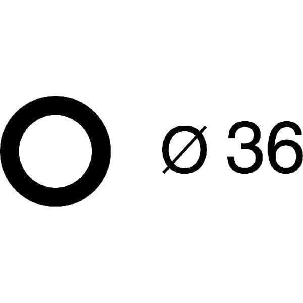 CORTECO 026236H Прокладка впускного коллектора