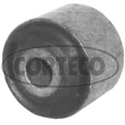 CORTECO 21652152 Сайл.блок задн.балки