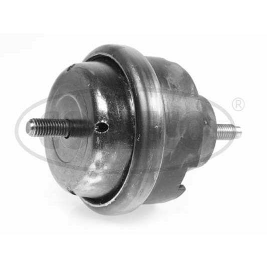 CORTECO 21652742 Опора двигателя R
