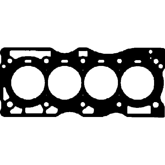 CORTECO 414014P Прокл.ГБЦ [0,5-mm]