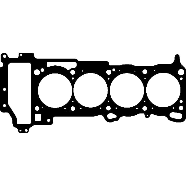 CORTECO 414018P Прокл.ГБЦ