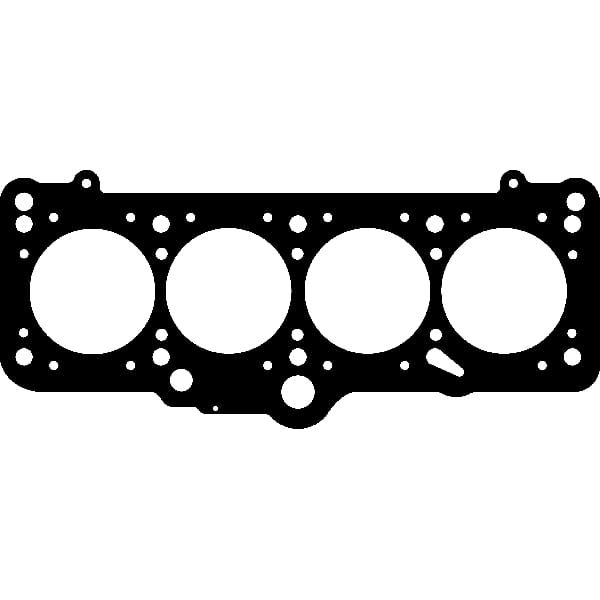 CORTECO 414531P Прокл.ГБЦ [1,70-mm]