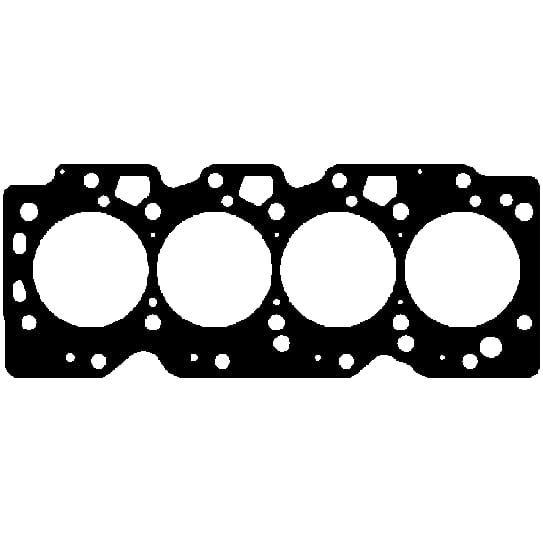 CORTECO 414694P Прокл.ГБЦ