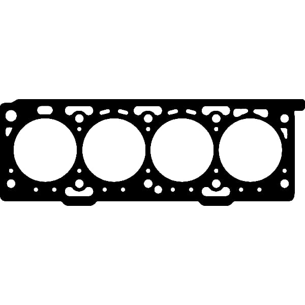 CORTECO 414705P Прокл.ГБЦ