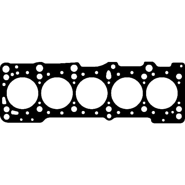 CORTECO 414801P Прокл.ГБЦ [1,61-mm]