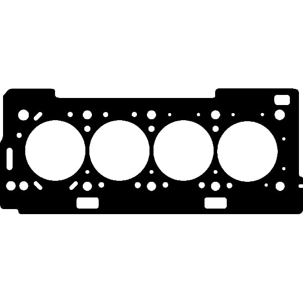 CORTECO 415013P Прокл.ГБЦ [0,62-mm]