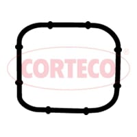 CORTECO 450365H Прокл.впуск.кол-ра