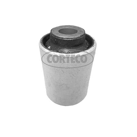 CORTECO 49356095 Сайл.блок пер.рычага