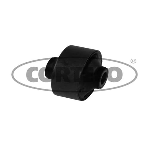 CORTECO 49363559 Сайлентблок задн рычага передней оси MITSUBISHI: ASX 10-, LANCER SPORTBACK 07-, LANCER 07-, OUTLANDER II 06-12, OUTLANDER III 12-