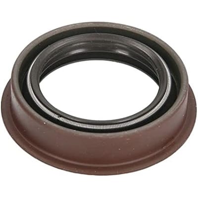 CORTECO 49369114 Сальник дифференциала