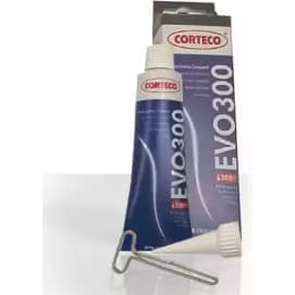 CORTECO 49372187 Герметик EVO300