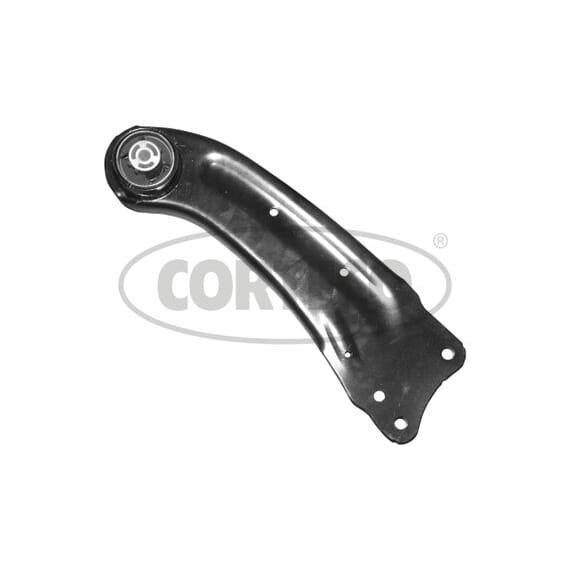 CORTECO 49485822 Рычаг зад.подв.продольн.R