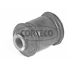 CORTECO 600457 Сайлентблок VW: TRANSPORTER IV 90-03