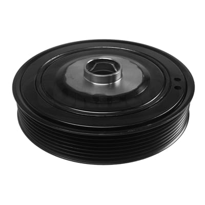 CORTECO 80001093 Шкив коленвала