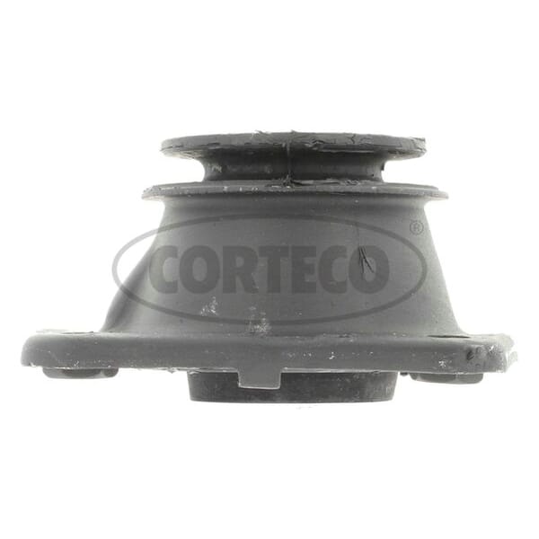 CORTECO 80001706 Опора пер.амортизатора [с подшип.] R