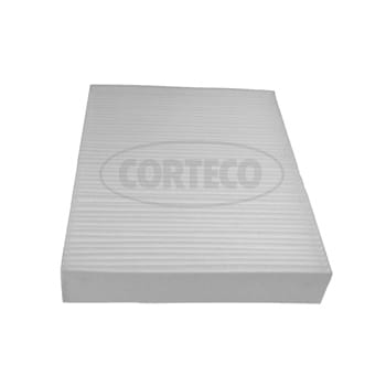 CORTECO 80001742 Фильтр салона