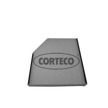 CORTECO 80001782 Фильтр салона