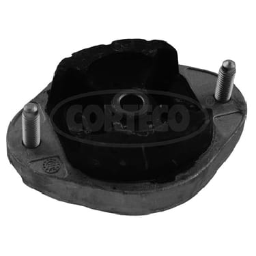 CORTECO 80004237 Опора КПП