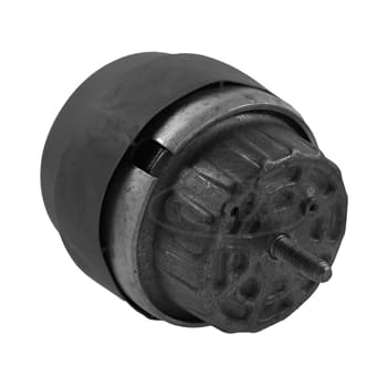 CORTECO 80004293 Опора двигателя R