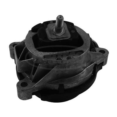 CORTECO 80004446 Опора двигателя L