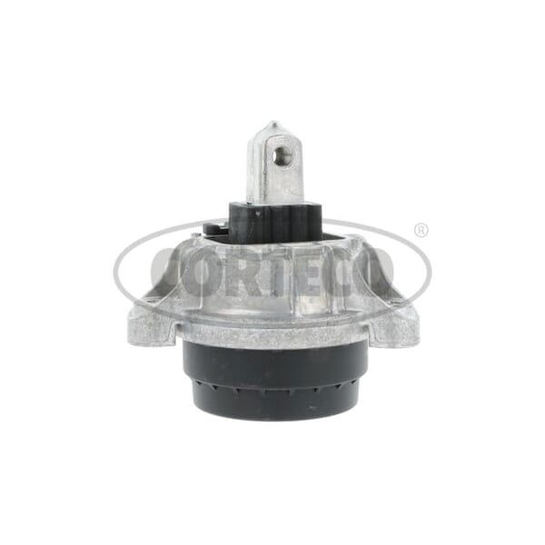 CORTECO 80004448 Опора двигателя bmw: 5 2.0d/2.0i/2.5d/2.8i 09/11-
