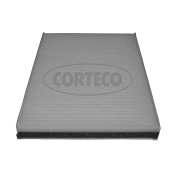 CORTECO 80004550 Фильтр салона