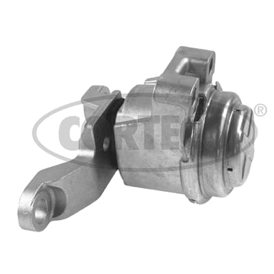 CORTECO 80004589 Опора двигателя R