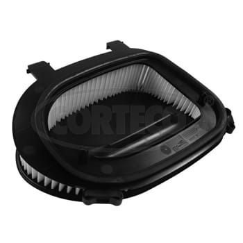 CORTECO 80004660 Фильтр воздушный