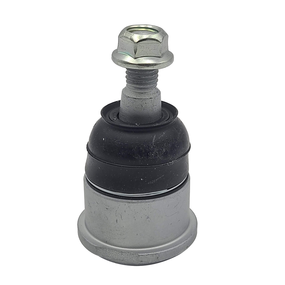CTR CB0060 Опора шаровая Buick Rendezvous / PONTIAC Aztek 2001 ~ 2005