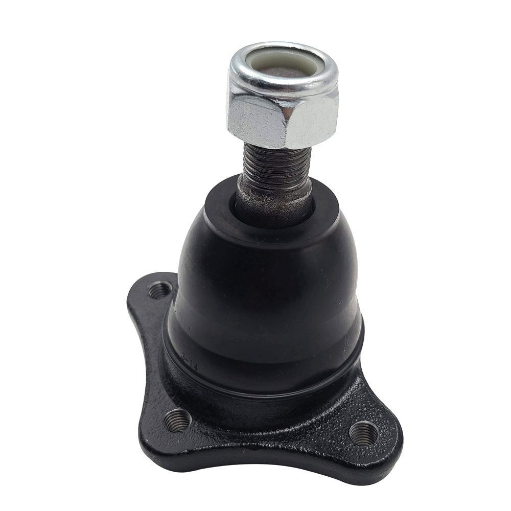 CTR CB0231 Опора шаровая KIA Bongo 2003 ~ 2010 / K-series 2003 ~ / Besta 1992 ~ 2000 MAZDA E2200 / E2000 1997 ~ 2 перед прав.лев. (старый арт. CBKK-5) CB0231