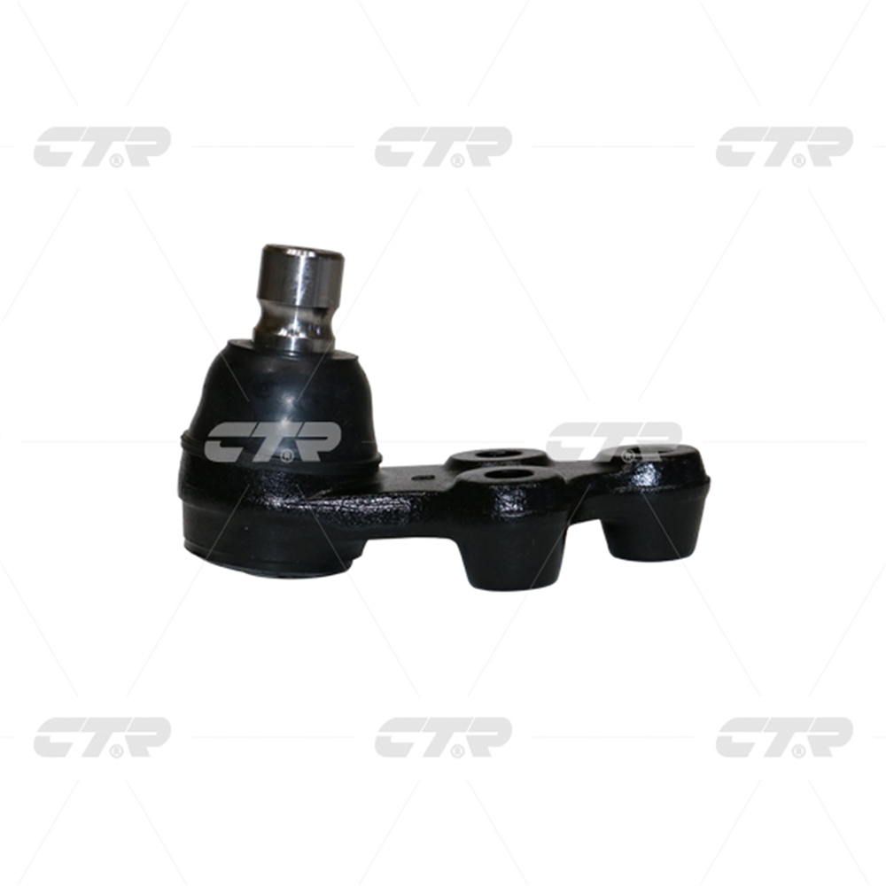 CTR CB0244R Опора шаровая R (старый арт. CBKS-9R)