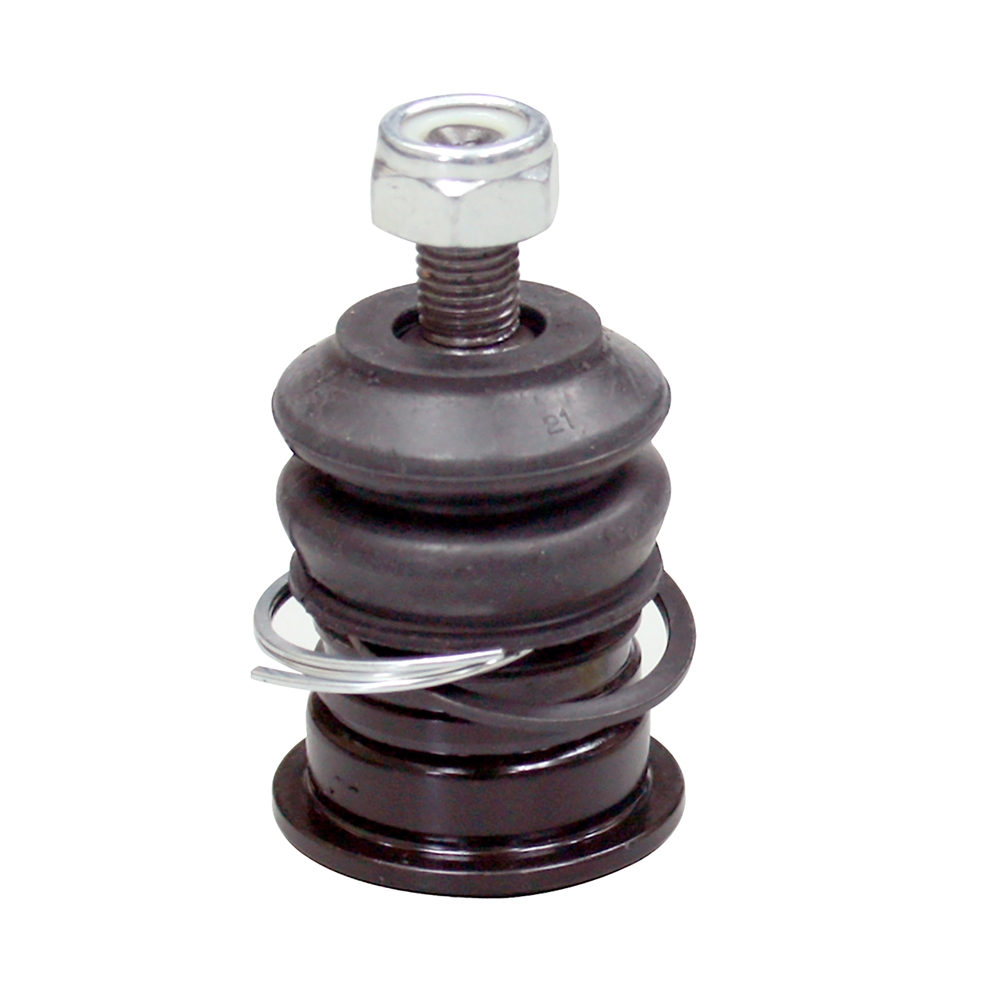 CTR CB0249 Опора шаровая Mitsubishi Galant 1992 ~ 2003 / Eclipse 1990 ~ 1999   Chrysler Sebring 1995 ~ 2000   D