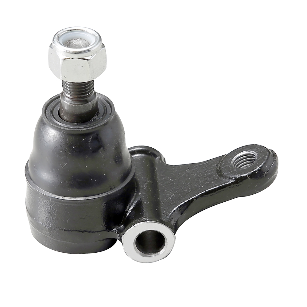 CTR CB0284 Опора шаровая Mazda MX5 1989 ~ 2005 / Miata 1994 ~ 2005