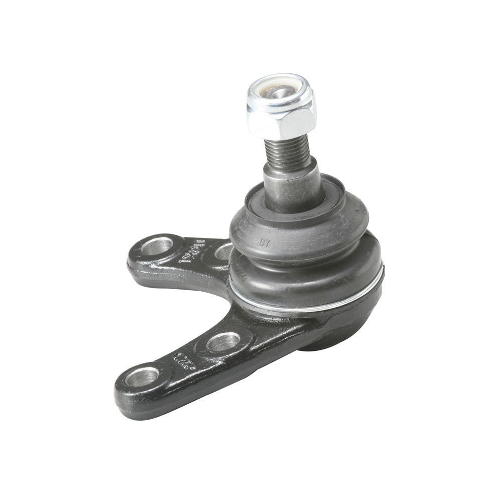 CTR CB0287 Опора шаровая Mazda BT50 2006 ~   Ford Ranger 2005 ~ 2012
