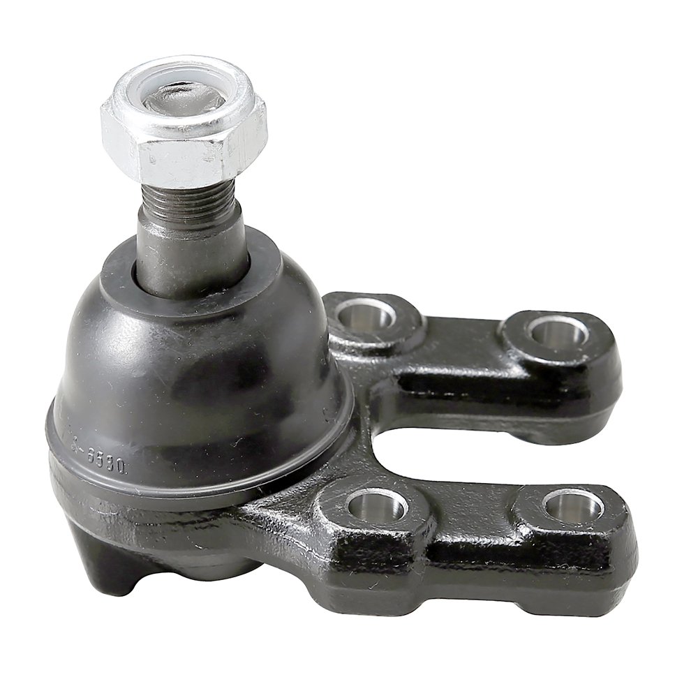 CTR CB0300 Опора шаровая Nissan Pick Up 1995 ~ 1998 / Terrano 1987 ~ 1996 / Pathfinder 1990 ~ 1995
