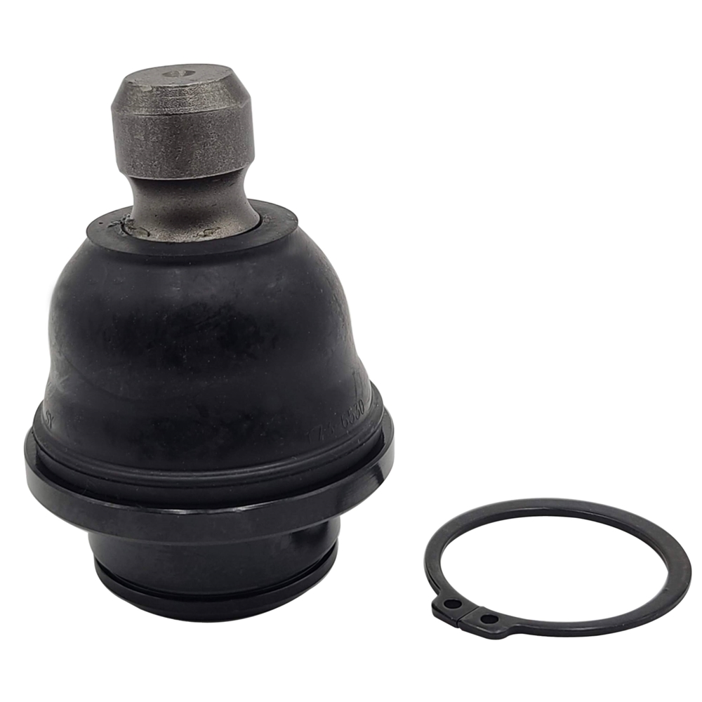 CTR CB0340 Опора шаровая Nissan Armada 2003 ~ / Pathfinder 2004 ~ 2012   Infiniti QX56 2003 ~ 2010