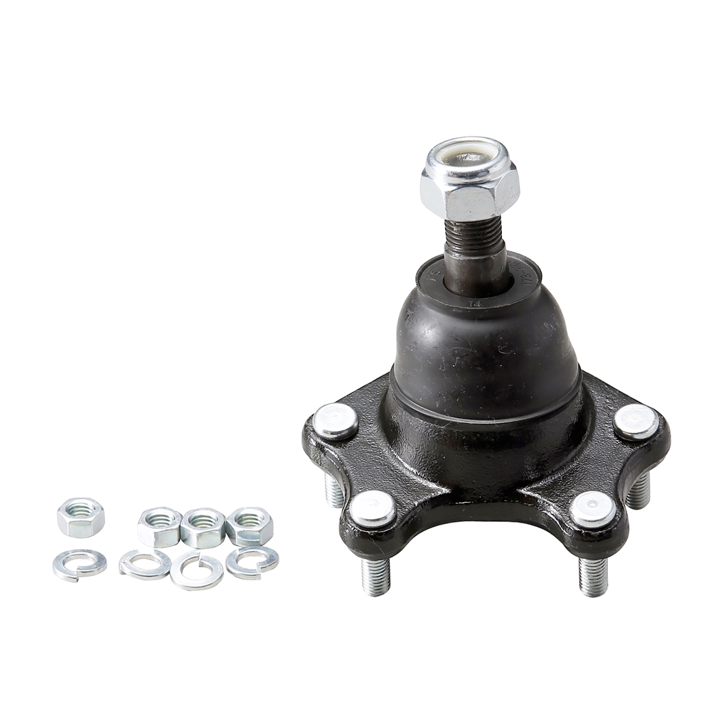 CTR CB0379 Опора шаровая Toyota 4 Runner 1990 ~ 2002 / Hilux 1991 ~ 2005 / Pickup 1989 ~ 1995 / T100 1994 ~ 199