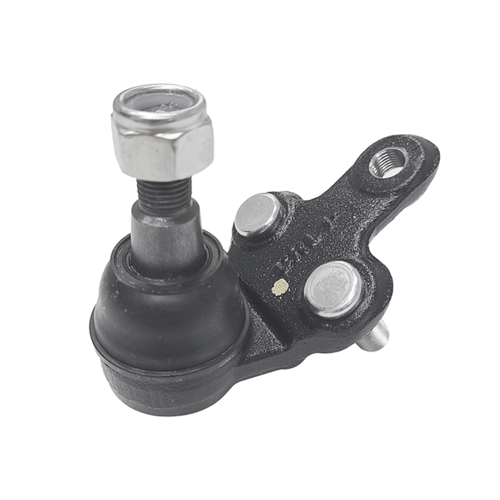 CTR CB0387 Опора шаровая Toyota Camry 1991 ~ 2002 / Solara 1998 ~ 2007 / Harrier 1997 ~ 2003 / Sienna 1997 ~ 20