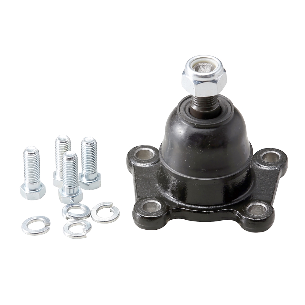 CTR CB0390 Опора шаровая Toyota 4 Runner 1990 ~ 2002 / Hilux 1991 ~ 2005 / Pickup 1989 ~ 1995 / T100 1994 ~ 199