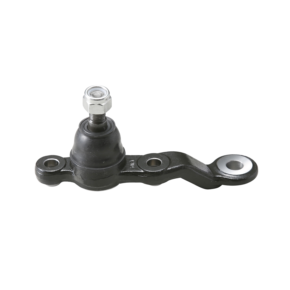 CTR CB0391R Опора шаровая передняя правая Toyota Mark 1992 ~ 2000 / Progres 1998 ~ 2005 / Chaser 1992 ~ 2000 / C
